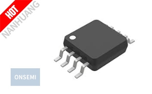 MC33762DM-3030R2