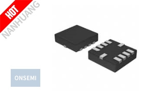MC34072AMTTBG