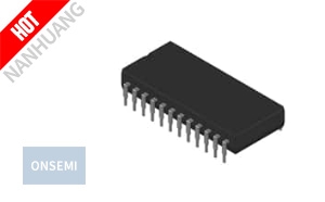 MC74ACT648N