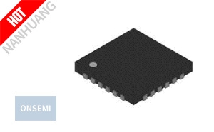 MC74F153ML1