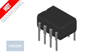 MC74F32N