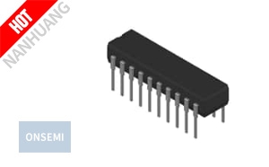 MC74HC244AH
