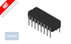 MC74HC251D