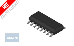 MC74LCX138D