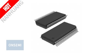 MC74LCX16245DTG