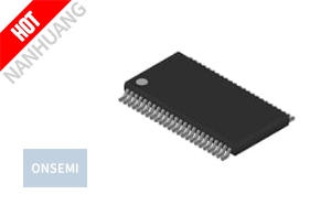 MC74LCX16373DTR2