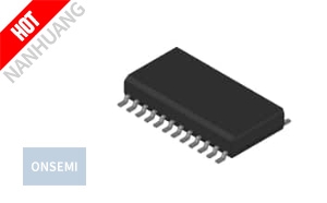 MC74LVXC3245DW