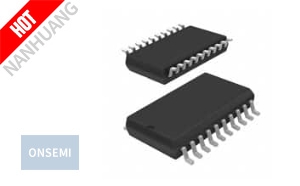 MC74VHC374MELG