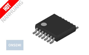 MC74VHCT02ADT