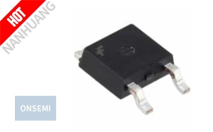 MC7810ECDTXM