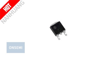 MC78M05CDTRKG