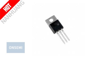 MC78M05CTG
