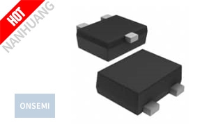 MCH3106-TL-E