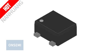 MCH3421-TL-E