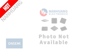 MCH3476-TL-HX