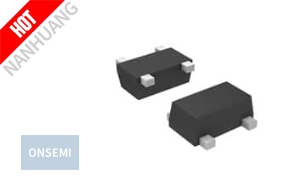 MCH4013-TL-E