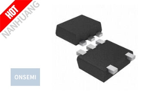 MCH5837-TL-E
