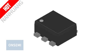 MCH6336-TL-E-ON