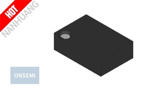 MCH6445-TL-E