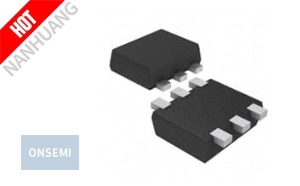 MCH6445-TL-W