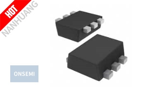 MCH6541-TL-E