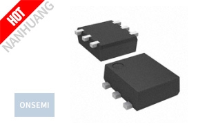 MCH6613-TL-E