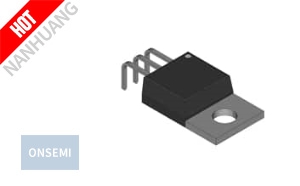 MCR12DG