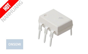 MCT2EVM