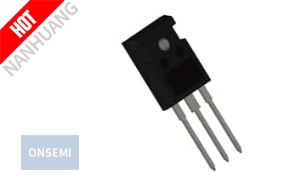 MGW12N120