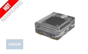 MICROFC-10010-SMT-TR1
