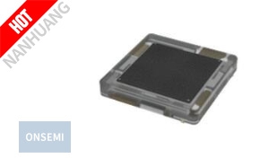 MICROFC-30020-SMT-TR