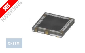 MICROFC-30035-SMT-TR