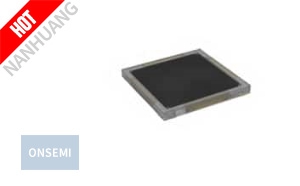 MICROFC-60035-SMT-TR