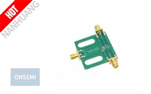 MICROFC-SMA-10020-GEVB