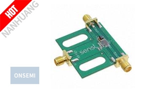 MICROFC-SMA-30020-GEVB