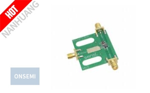 MICROFJ-SMA-30035-GEVB