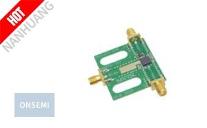 MICROFJ-SMA-60035-GEVB