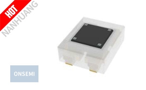 MICRORB-10010-MLP-TR