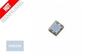 MICRORB-10020-MLP-TR1