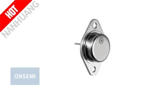 MJ15025G