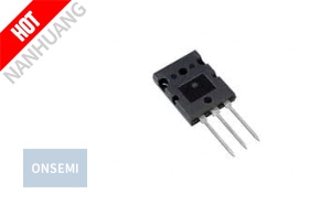 MJL4302A