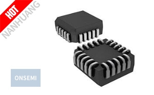 ML4812IQX