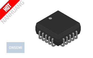 ML4823CQ