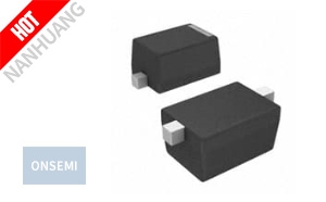 MM5Z16V