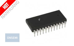MM74C150N