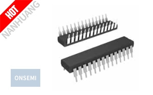 MM74C912N