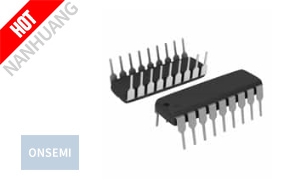 MM74C922N