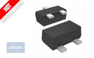 MMBT3906T
