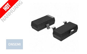 MMBZ5230B