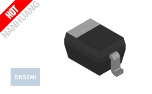 MMDL914T1